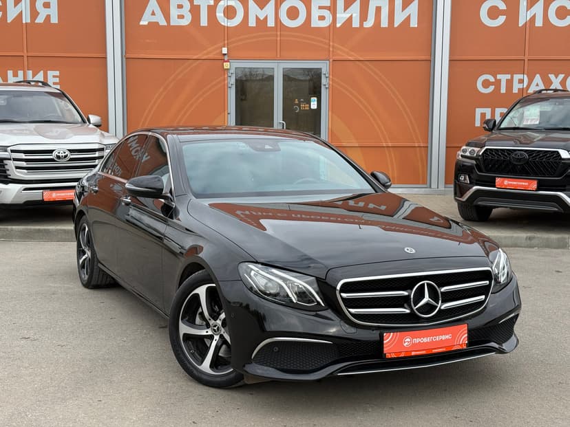 mercedes-benz-e-класс-2019-622-2