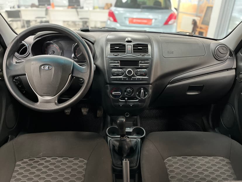 ваз (lada)-granta-2021-862-10