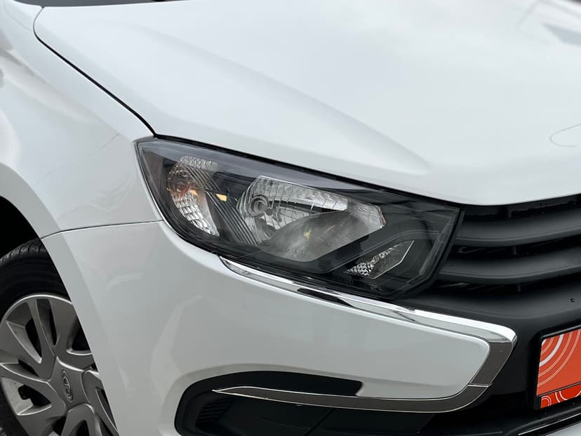 ваз (lada)-granta-2023-827-8