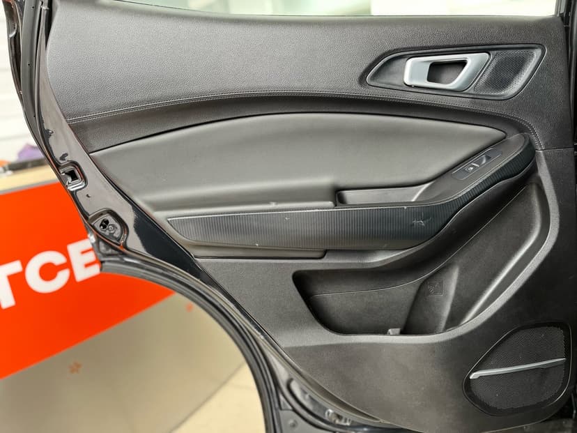 chery-tiggo 4-2021-153-28