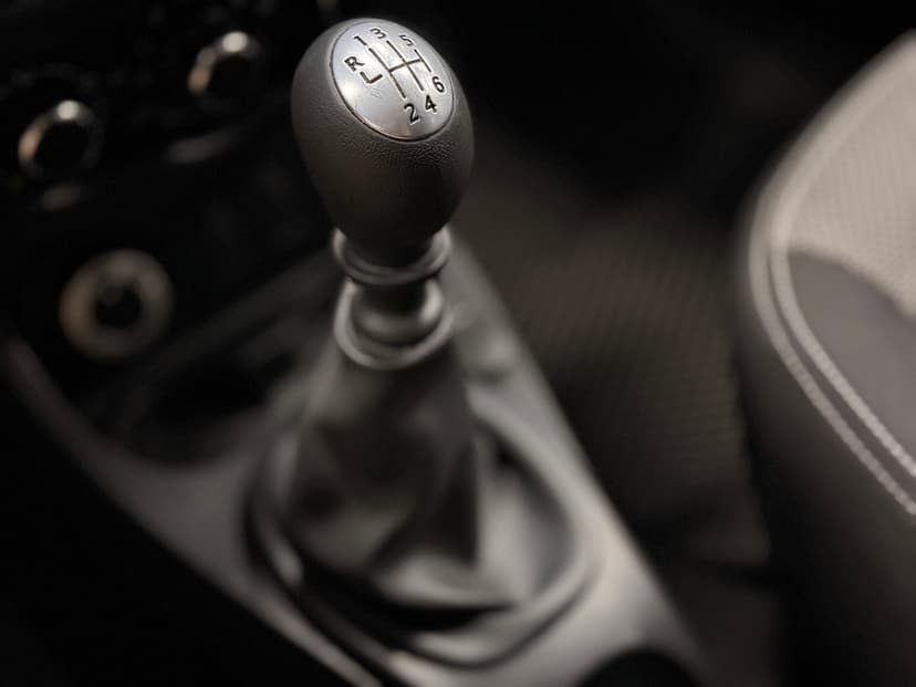 renault-duster-2017-851-16