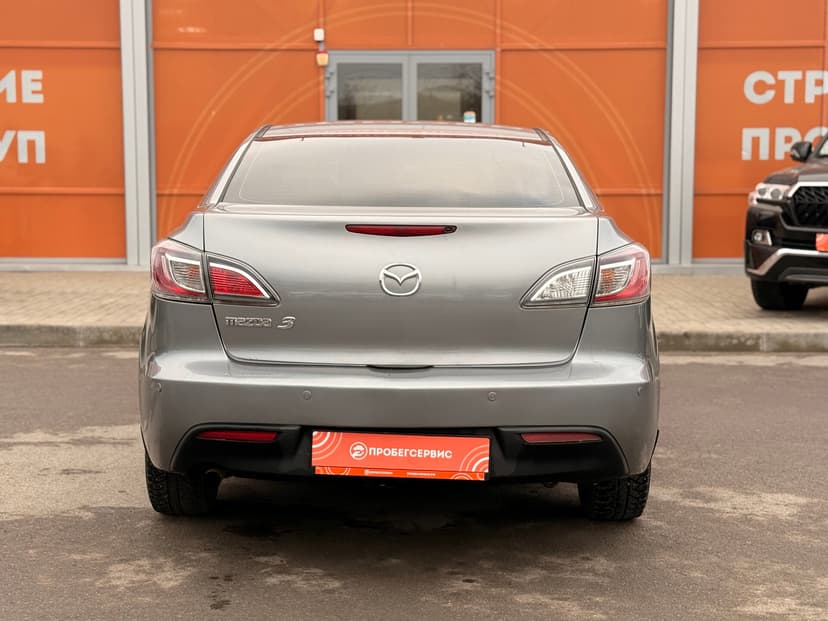 mazda-3-2011-878-5
