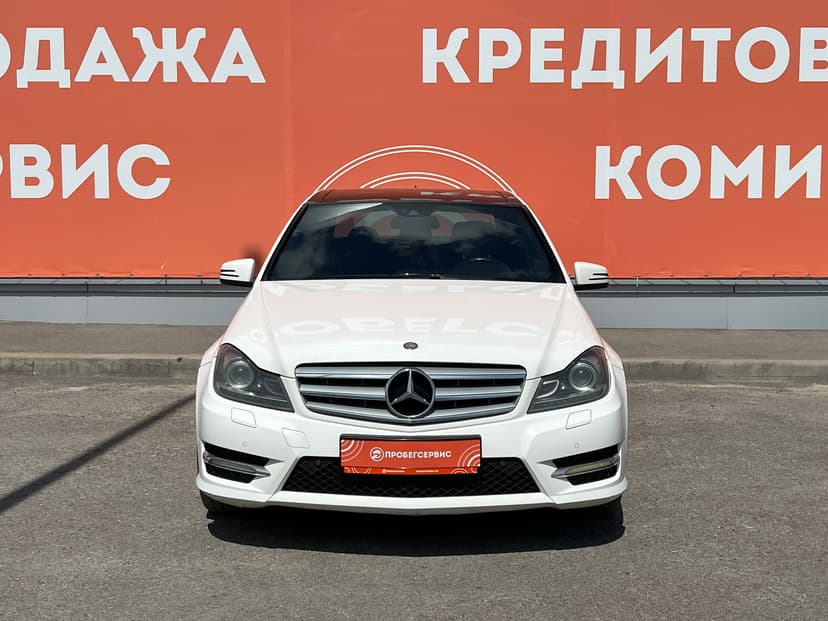 mercedes-benz-c-класс-2013-44-1