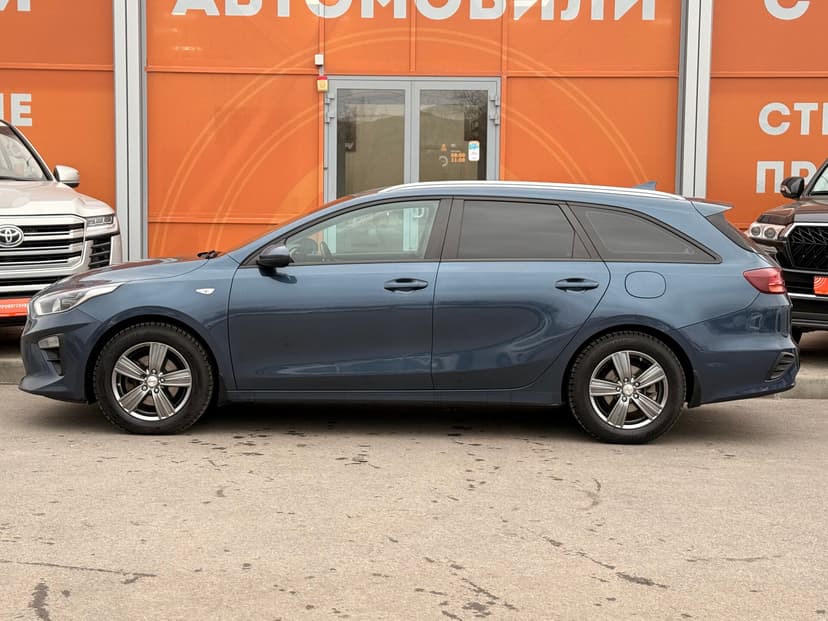 kia-ceed-2019-692-7