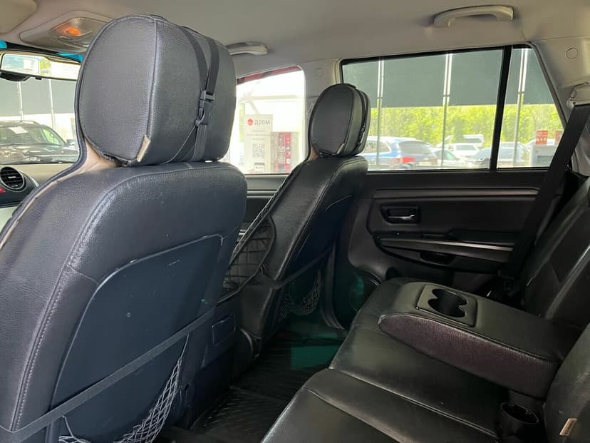 great wall-hover h5-2013-126-25