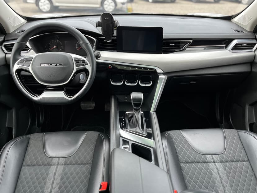 baic-x35-2023-869-10