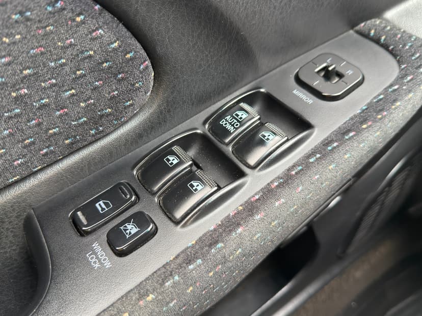 hyundai-sonata-2008-525-17