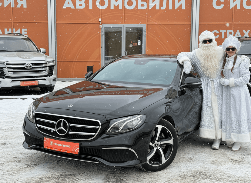 mercedes-benz-e-класс-2019-622-0