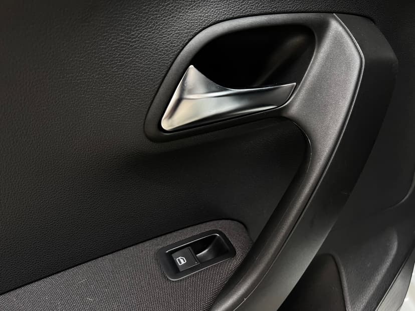 volkswagen-polo-2019-810-23