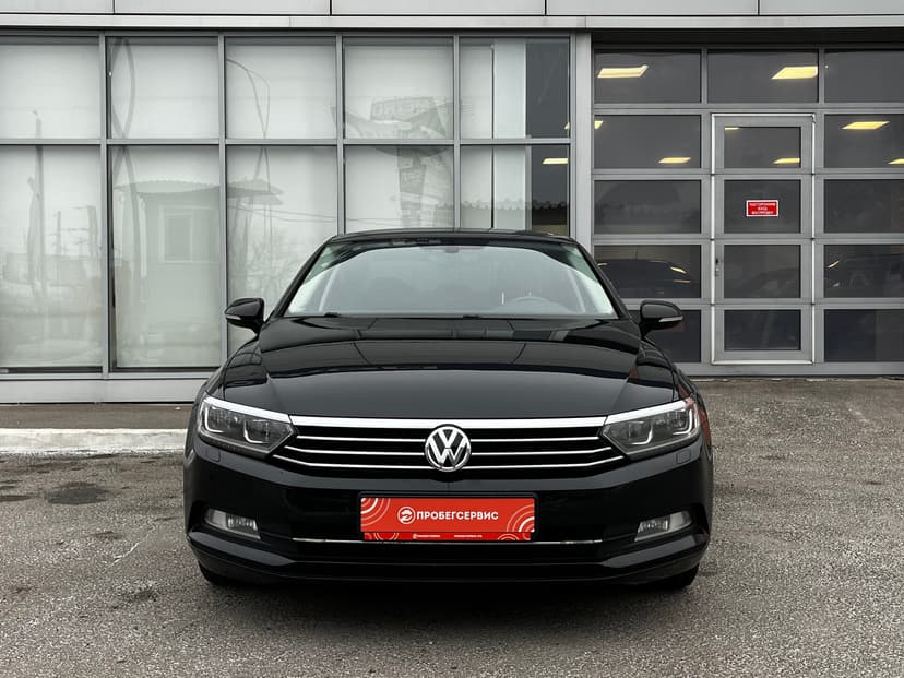 volkswagen-passat-2016-805-1