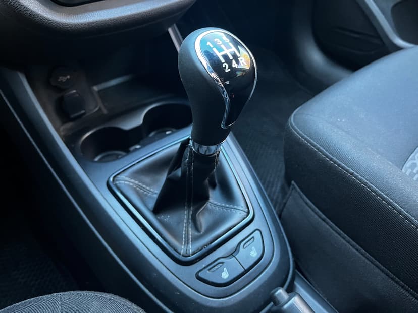 ваз (lada)-vesta-2020-641-18