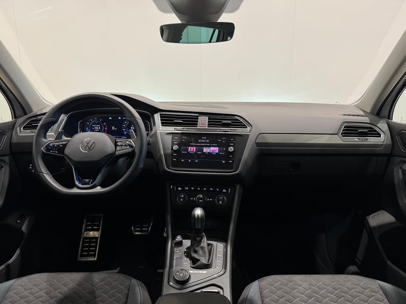 volkswagen-tiguan-2020-704-13