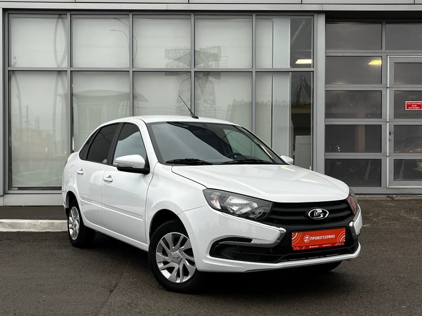 ваз (lada)-granta-2023-827-2