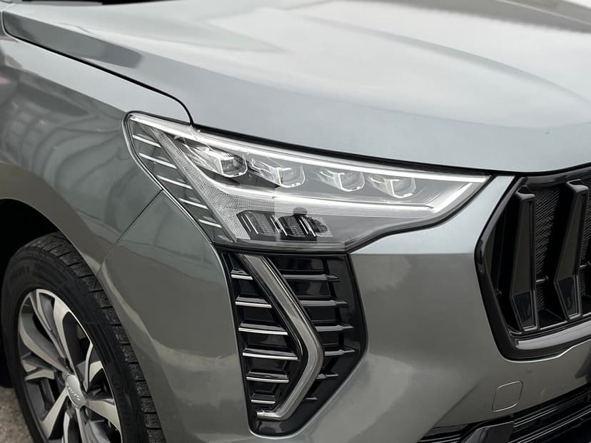 haval-jolion-2023-757-9