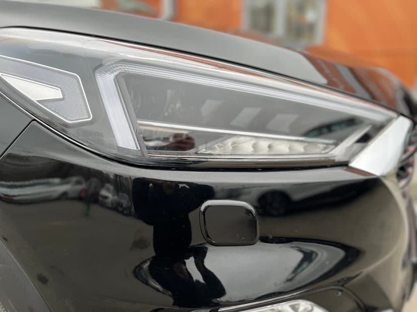 hyundai-tucson-2020-766-8