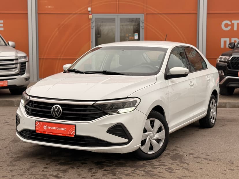 volkswagen-polo-2020-648-0