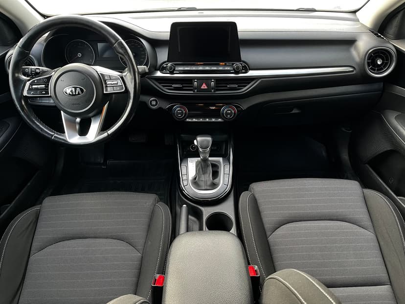 kia-cerato-2020-837-11