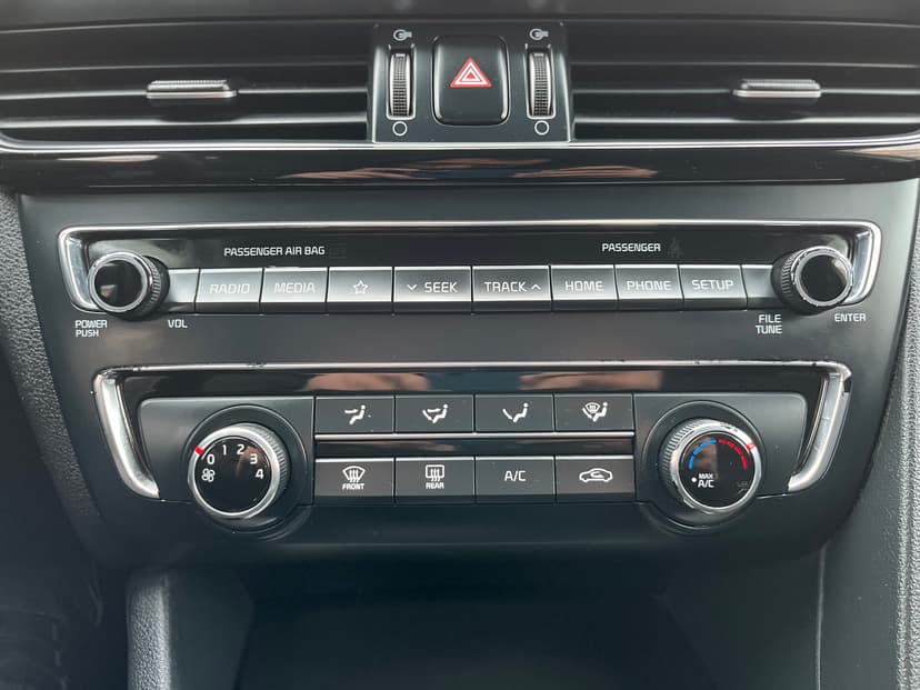 kia-optima-2019-872-14