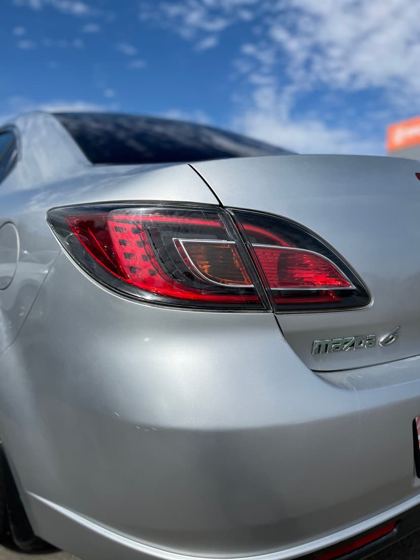 mazda-6-2007-223-9