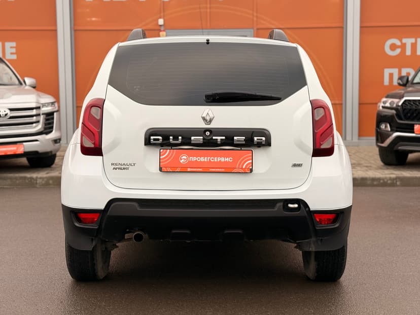 renault-duster-2017-851-5