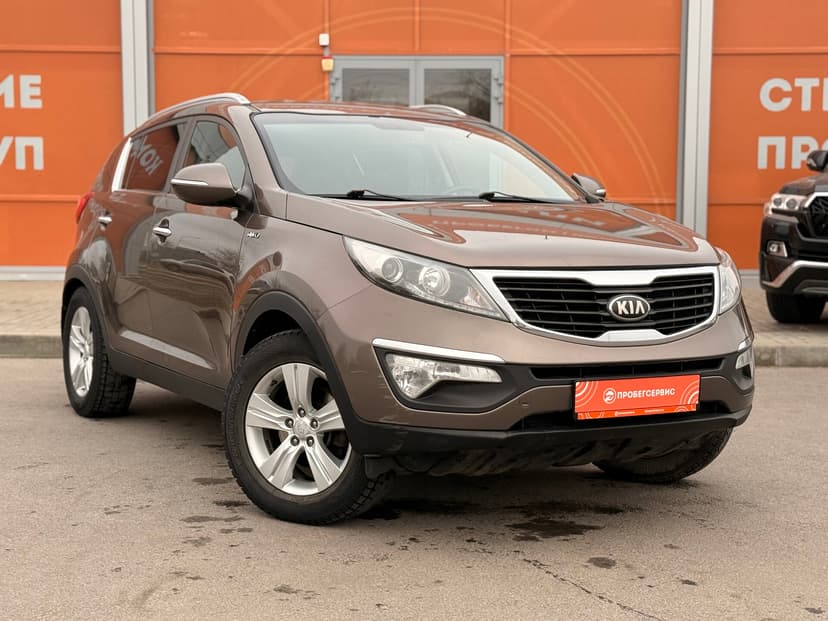 kia-sportage-2013-861-2