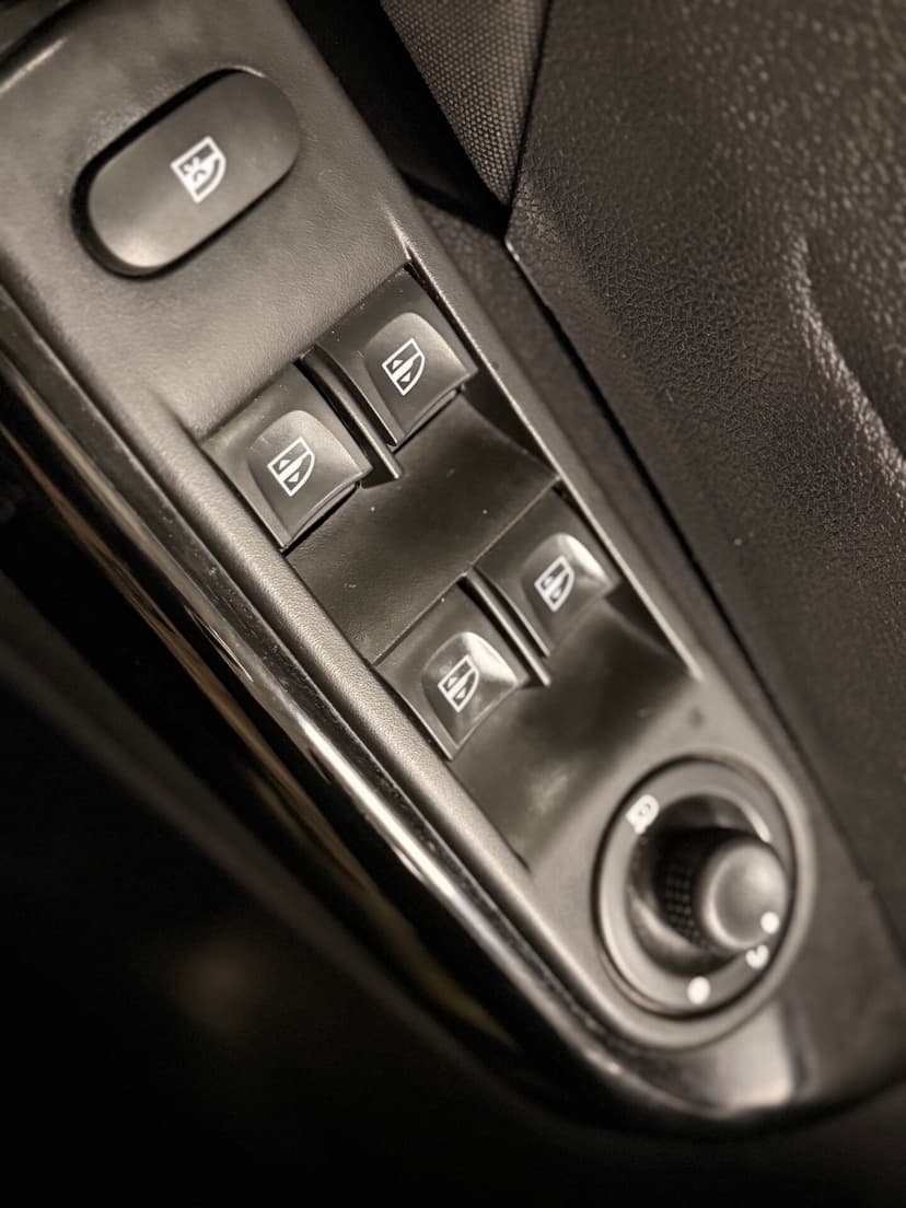 renault-kaptur-2017-842-20