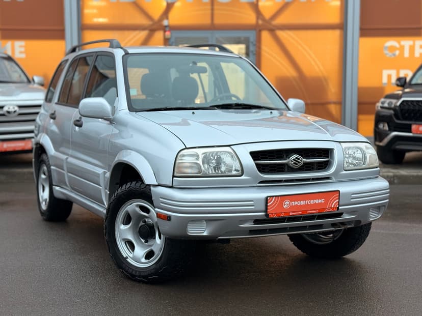 suzuki-grand vitara-2000-850-2