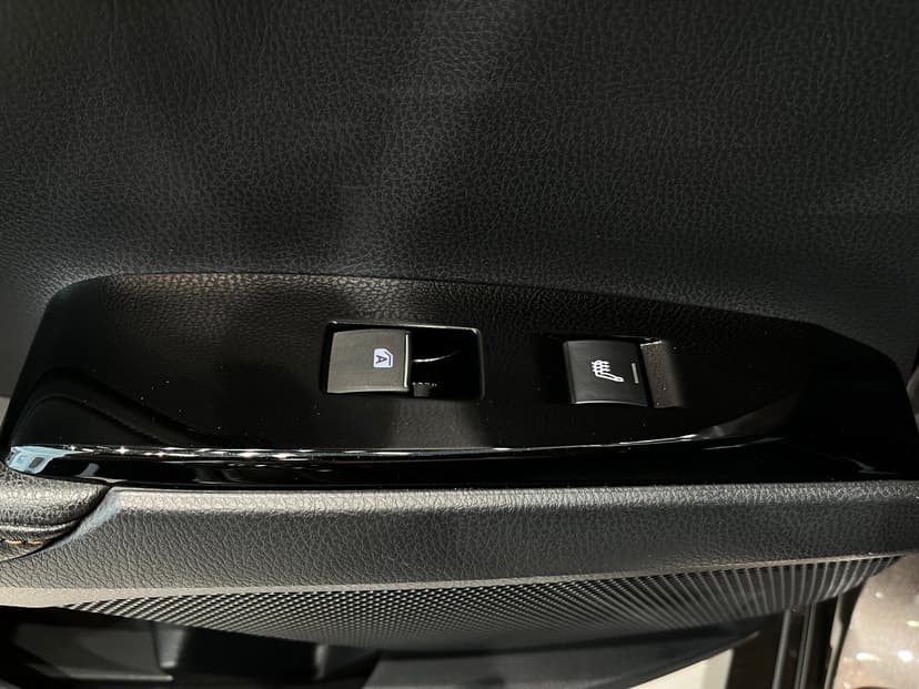 toyota-camry-2019-939-28