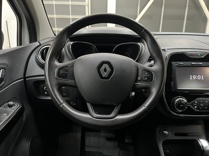 renault-kaptur-2018-454-13
