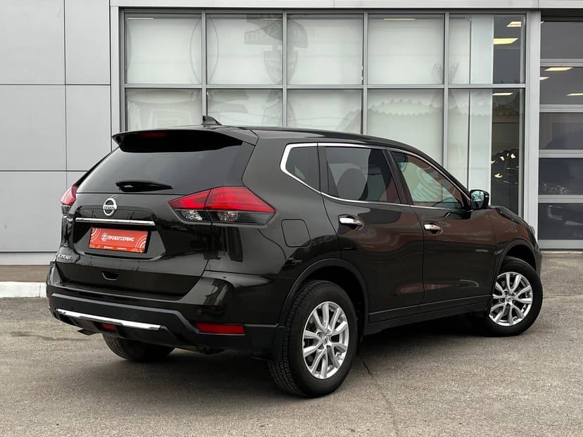 nissan-x-trail-2020-821-4