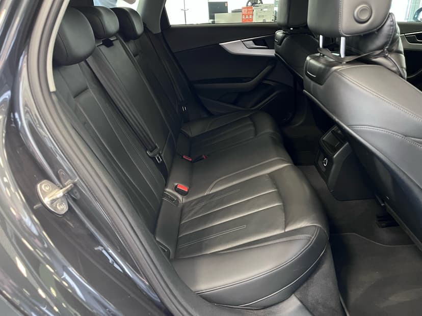audi-a4-2018-14-25