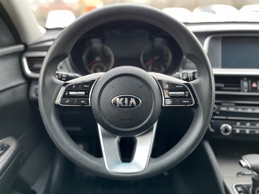 kia-optima-2019-872-10