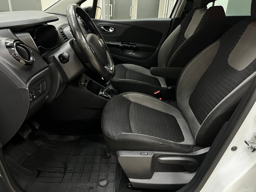 renault-kaptur-2018-454-19