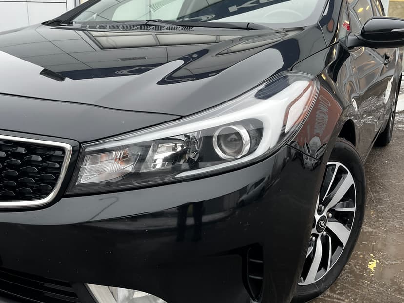 kia-cerato-2017-60-8