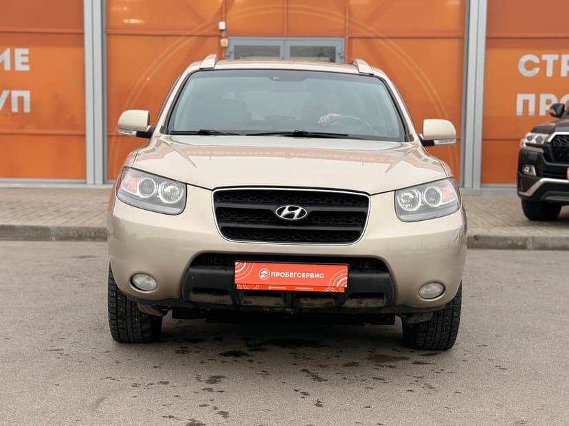 hyundai-santa fe-2008-858-1
