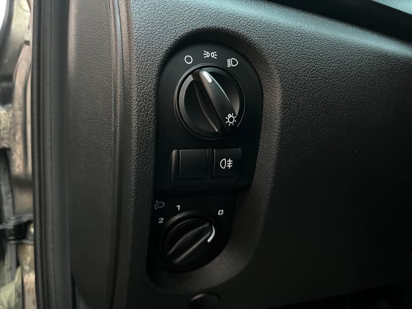 ваз (lada)-granta-2019-497-16