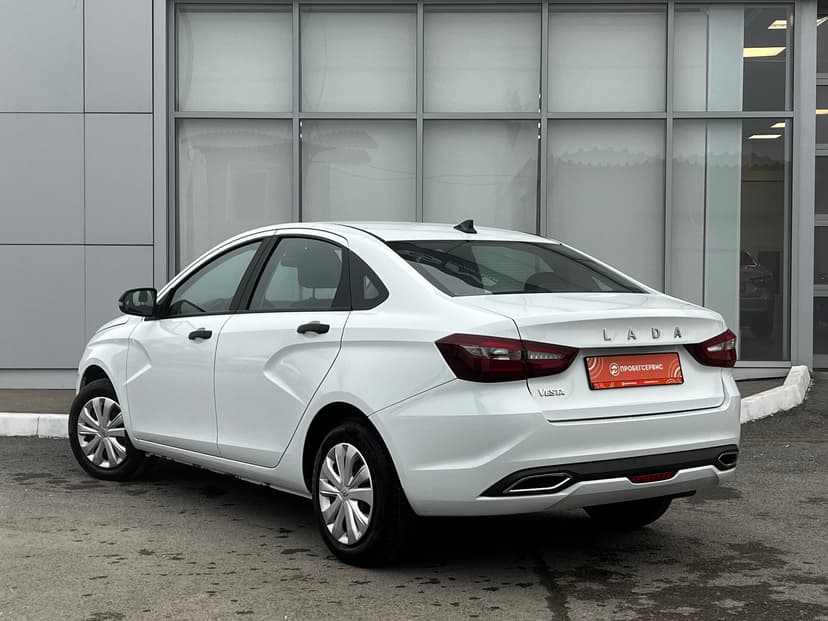 ваз (lada)-vesta-2024-702-7