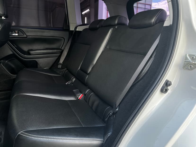 subaru-forester-2014-284-16