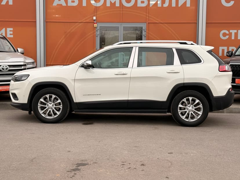 jeep-cherokee-2018-761-7