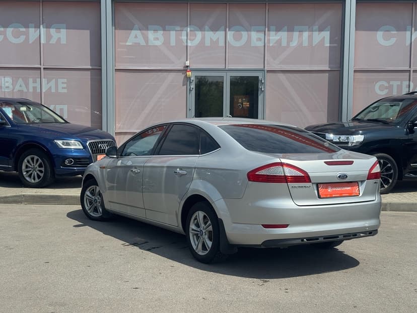 ford-mondeo-2008-109-6