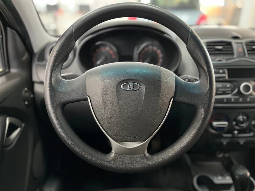 ваз (lada)-granta-2021-862-11