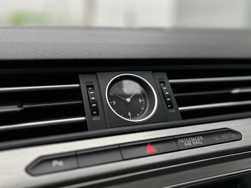 volkswagen-passat-2016-805-15