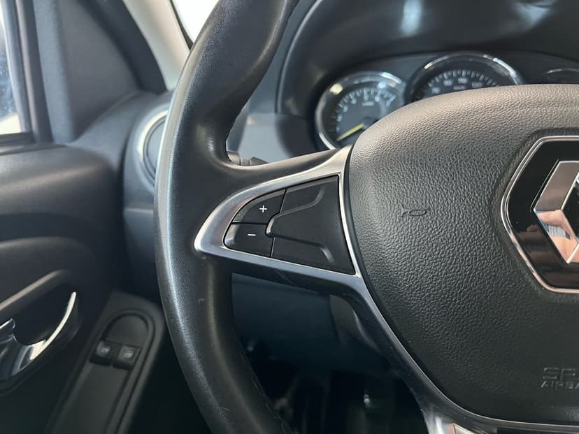renault-duster-2019-157-16