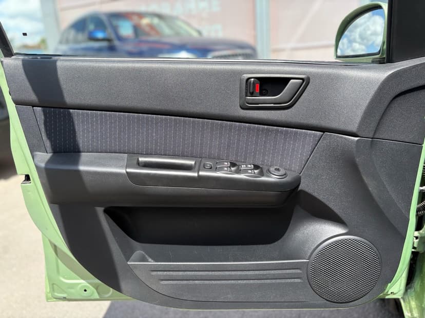 hyundai-getz-2010-141-21