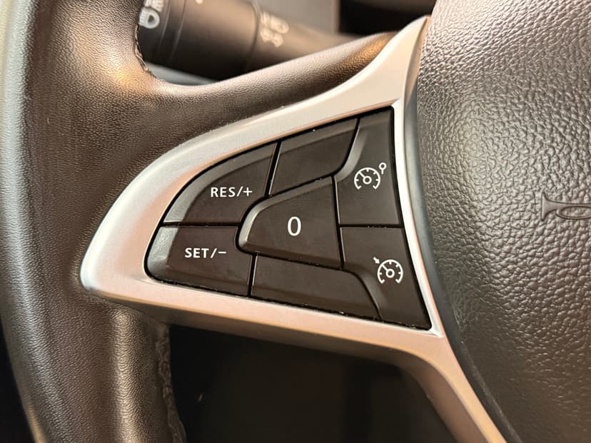 renault-arkana-2021-790-12