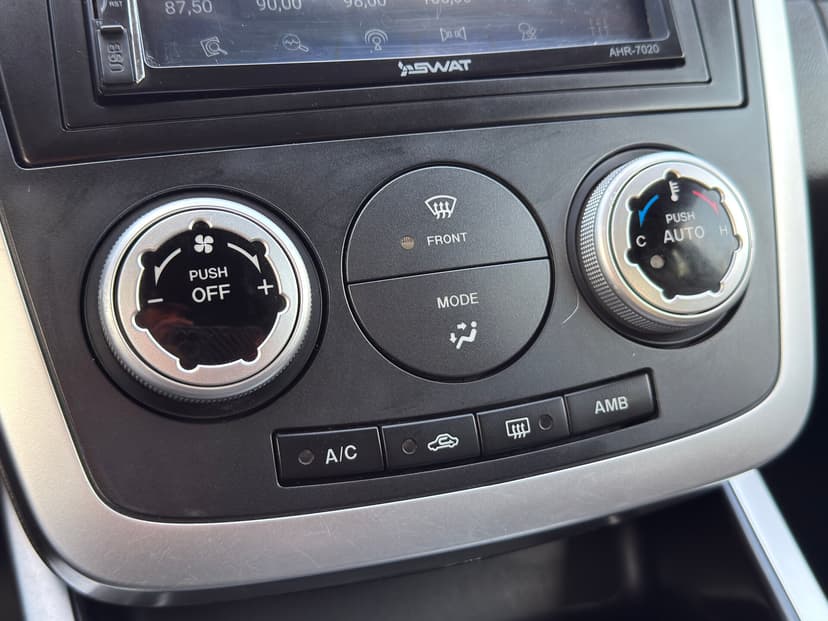 mazda-cx-7-2008-557-16