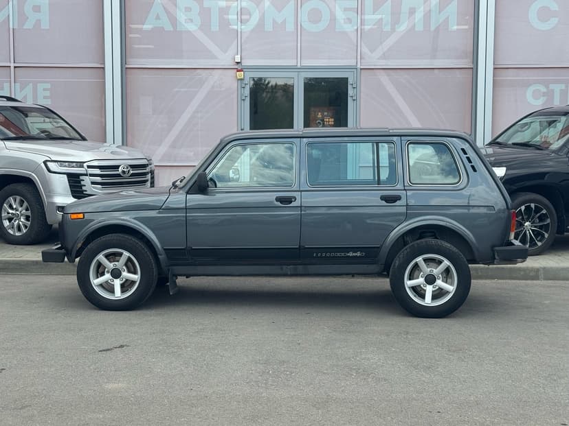 ваз (lada)-4x4 (нива)-2017-152-7