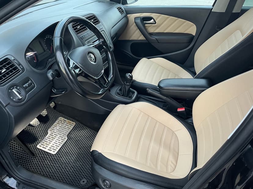 volkswagen-polo-2017-9-17