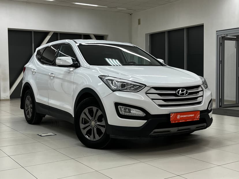 hyundai-santa fe-2013-470-2