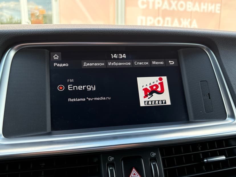 kia-optima-2019-115-16